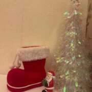 ヒメ日記 2025/11/03 09:21 投稿 みき イエスグループ熊本　Kawaii（カワイイ）