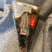 ヒメ日記 2025/11/17 06:27 投稿 みき イエスグループ熊本　Kawaii（カワイイ）