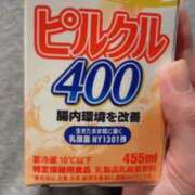 ヒメ日記 2025/11/18 16:45 投稿 みき イエスグループ熊本　Kawaii（カワイイ）