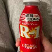 ヒメ日記 2025/11/19 06:32 投稿 みき イエスグループ熊本　Kawaii（カワイイ）