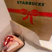 ヒメ日記 2025/11/20 11:16 投稿 みき イエスグループ熊本　Kawaii（カワイイ）