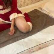 ヒメ日記 2025/12/22 11:55 投稿 みき イエスグループ熊本　Kawaii（カワイイ）