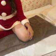 ヒメ日記 2025/12/25 06:15 投稿 みき イエスグループ熊本　Kawaii（カワイイ）