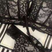 ヒメ日記 2026/01/10 16:33 投稿 みき イエスグループ熊本　Kawaii（カワイイ）