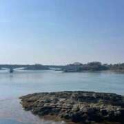 ヒメ日記 2026/04/01 16:46 投稿 みき イエスグループ熊本　Kawaii（カワイイ）