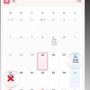 ヒメ日記 2026/04/15 17:14 投稿 みき イエスグループ熊本　Kawaii（カワイイ）