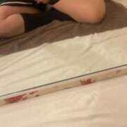 ヒメ日記 2026/04/25 09:30 投稿 みき イエスグループ熊本　Kawaii（カワイイ）