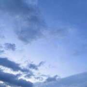 ヒメ日記 2026/05/05 05:50 投稿 みき イエスグループ熊本　Kawaii（カワイイ）
