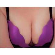 ヒメ日記 2025/02/01 11:01 投稿 橋本　あおい かしわ回春エステ