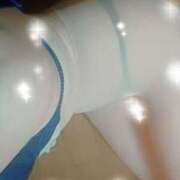 ヒメ日記 2025/02/15 11:46 投稿 橋本　あおい かしわ回春エステ