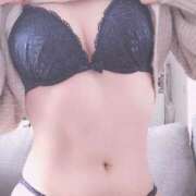 ヒメ日記 2025/04/26 15:05 投稿 橋本　あおい かしわ回春エステ