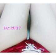 ヒメ日記 2025/04/26 23:15 投稿 橋本　あおい かしわ回春エステ