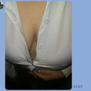 ヒメ日記 2024/12/20 12:04 投稿 はすみ 即アポ奥さん～浜松店～