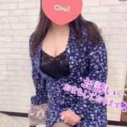 ヒメ日記 2025/07/25 12:44 投稿 はすみ 即アポ奥さん～浜松店～