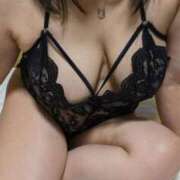 はすみ おはようございます(^^) 即アポ奥さん～浜松店～