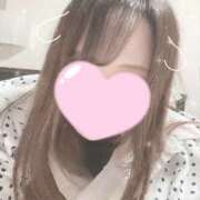 ヒメ日記 2025/02/21 13:46 投稿 白石のぞみ(しらいしのぞみ) 姫路マダム大奥