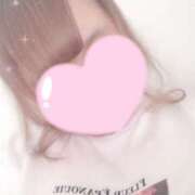 ヒメ日記 2025/02/23 13:56 投稿 白石のぞみ(しらいしのぞみ) 姫路マダム大奥