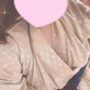 ヒメ日記 2025/02/26 02:06 投稿 白石のぞみ(しらいしのぞみ) 姫路マダム大奥