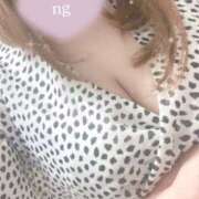 ヒメ日記 2025/03/11 00:46 投稿 白石のぞみ(しらいしのぞみ) 姫路マダム大奥