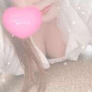 ヒメ日記 2025/03/13 16:21 投稿 白石のぞみ(しらいしのぞみ) 姫路マダム大奥