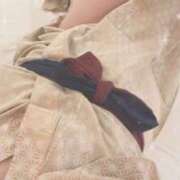 ヒメ日記 2025/03/14 21:21 投稿 白石のぞみ(しらいしのぞみ) 姫路マダム大奥