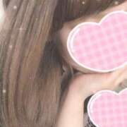 ヒメ日記 2025/03/18 12:11 投稿 白石のぞみ(しらいしのぞみ) 姫路マダム大奥