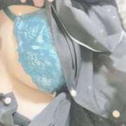 ヒメ日記 2025/03/20 02:21 投稿 白石のぞみ(しらいしのぞみ) 姫路マダム大奥