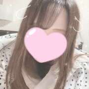 ヒメ日記 2025/03/21 13:51 投稿 白石のぞみ(しらいしのぞみ) 姫路マダム大奥