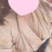 ヒメ日記 2025/03/21 22:11 投稿 白石のぞみ(しらいしのぞみ) 姫路マダム大奥