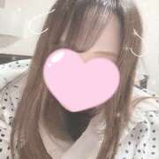 ヒメ日記 2025/04/08 13:41 投稿 白石のぞみ(しらいしのぞみ) 姫路マダム大奥