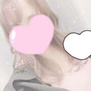 ヒメ日記 2025/04/10 11:31 投稿 白石のぞみ(しらいしのぞみ) 姫路マダム大奥