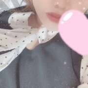 ヒメ日記 2025/04/11 02:41 投稿 白石のぞみ(しらいしのぞみ) 姫路マダム大奥