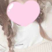 ヒメ日記 2025/04/11 18:09 投稿 白石のぞみ(しらいしのぞみ) 姫路マダム大奥