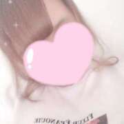 ヒメ日記 2025/04/13 13:51 投稿 白石のぞみ(しらいしのぞみ) 姫路マダム大奥