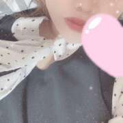 ヒメ日記 2025/04/23 13:51 投稿 白石のぞみ(しらいしのぞみ) 姫路マダム大奥