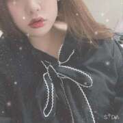 ヒメ日記 2025/04/23 14:11 投稿 白石のぞみ(しらいしのぞみ) 姫路マダム大奥