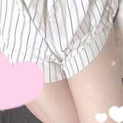 ヒメ日記 2025/04/23 21:31 投稿 白石のぞみ(しらいしのぞみ) 姫路マダム大奥