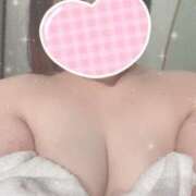 ヒメ日記 2025/04/24 11:31 投稿 白石のぞみ(しらいしのぞみ) 姫路マダム大奥