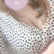 ヒメ日記 2025/04/25 02:41 投稿 白石のぞみ(しらいしのぞみ) 姫路マダム大奥