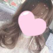 ヒメ日記 2025/05/18 02:52 投稿 白石のぞみ(しらいしのぞみ) 姫路マダム大奥