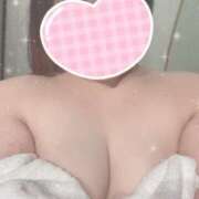 ヒメ日記 2025/05/20 02:51 投稿 白石のぞみ(しらいしのぞみ) 姫路マダム大奥