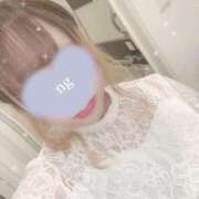 ヒメ日記 2025/05/29 00:01 投稿 白石のぞみ(しらいしのぞみ) 姫路マダム大奥