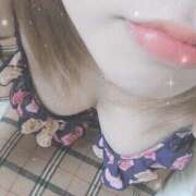 ヒメ日記 2025/06/11 13:42 投稿 白石のぞみ(しらいしのぞみ) 姫路マダム大奥