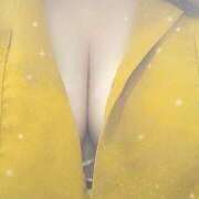 ヒメ日記 2025/06/11 21:02 投稿 白石のぞみ(しらいしのぞみ) 姫路マダム大奥