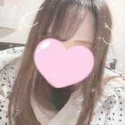 ヒメ日記 2025/06/17 13:52 投稿 白石のぞみ(しらいしのぞみ) 姫路マダム大奥