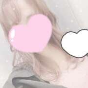 ヒメ日記 2025/07/14 00:02 投稿 白石のぞみ(しらいしのぞみ) 姫路マダム大奥