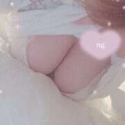 ヒメ日記 2025/07/19 13:42 投稿 白石のぞみ(しらいしのぞみ) 姫路マダム大奥