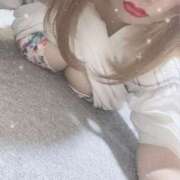 ヒメ日記 2025/07/20 13:42 投稿 白石のぞみ(しらいしのぞみ) 姫路マダム大奥