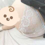 ヒメ日記 2025/08/12 22:52 投稿 白石のぞみ(しらいしのぞみ) 姫路マダム大奥