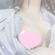 ヒメ日記 2025/09/13 14:02 投稿 白石のぞみ(しらいしのぞみ) 姫路マダム大奥